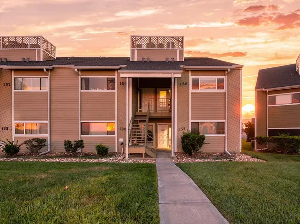 156 April Point Dr S, Montgomery, TX 77356