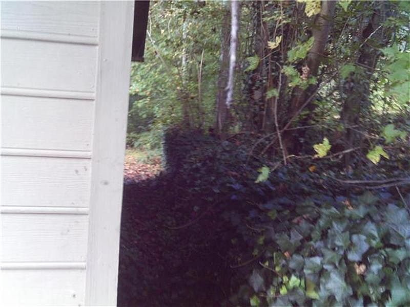 2nd image of 33 Southbrook Dr