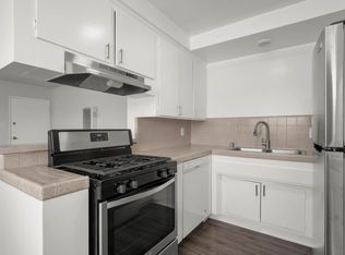 814 Victor Ave #A03, Inglewood, CA 90302