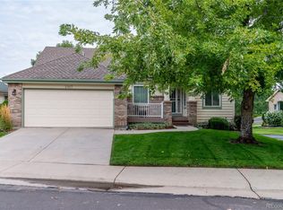 2417 W 107th Dr, Westminster, CO 80234