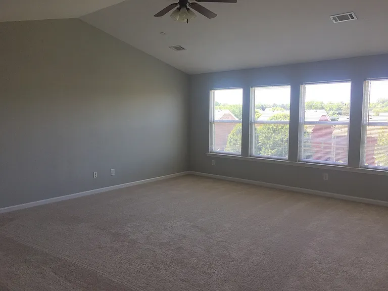 4619 Van Leer Ct — Photo 9