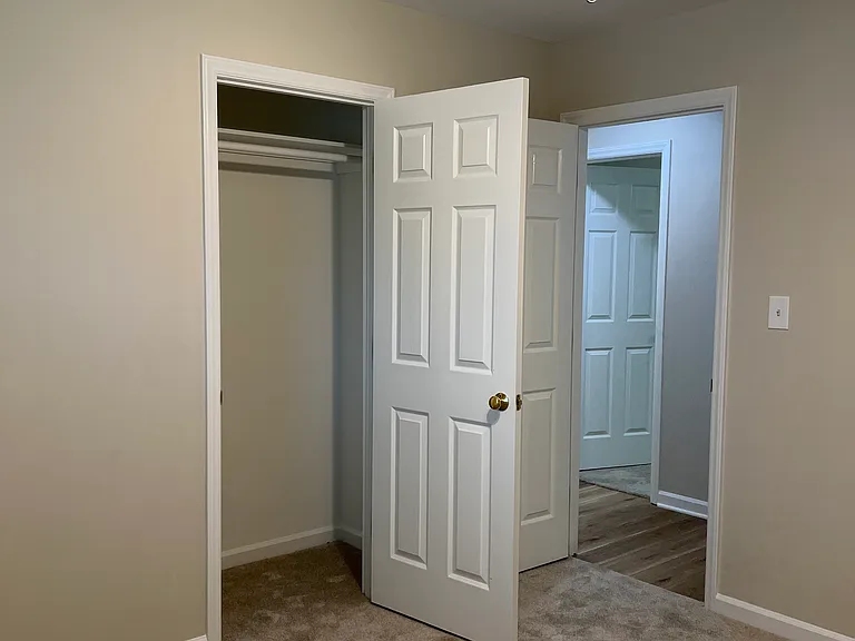 25 Brandywine Cir #25 — Photo 9