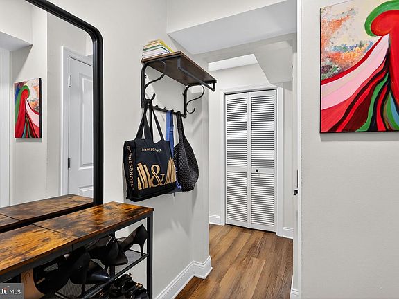 5th image of 33 Kennedy St NW APT 101