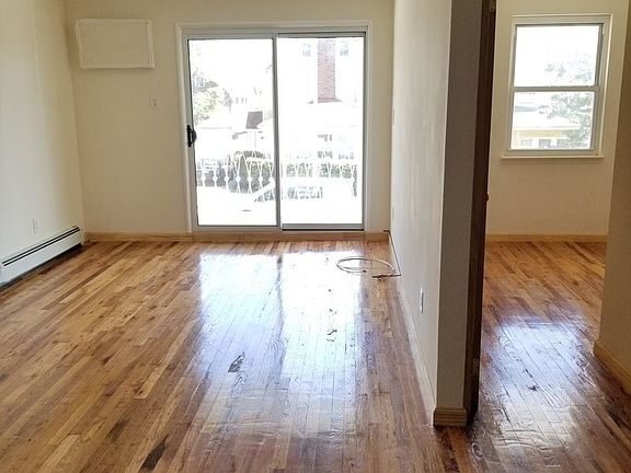 3rd image of 3622 171st St #2