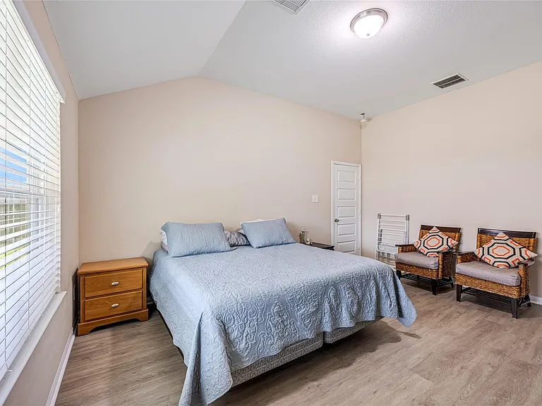 7030 Villa Mountain Ln — Photo 29