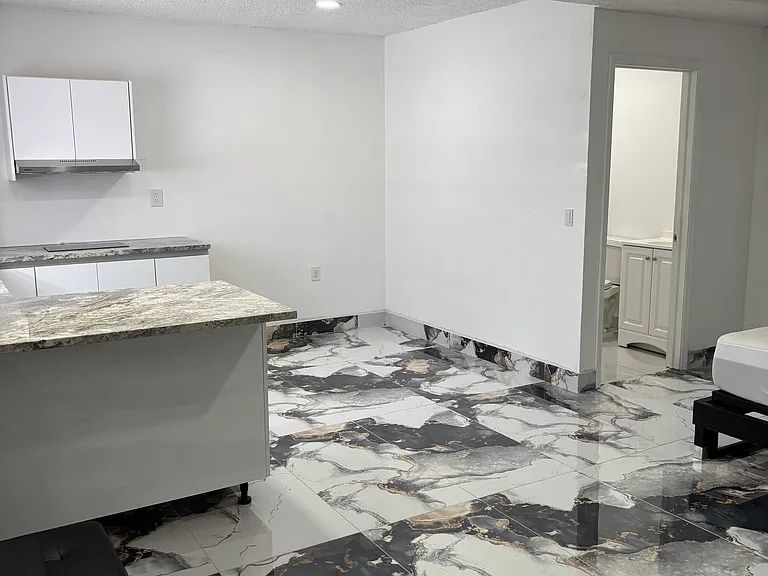 7613 Rustic Dr #1 — Photo 6