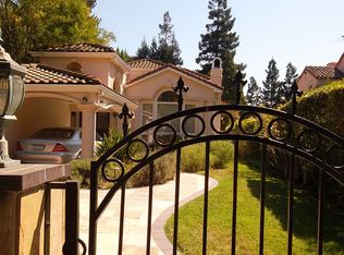 250 Churchill Ave, Palo Alto, CA