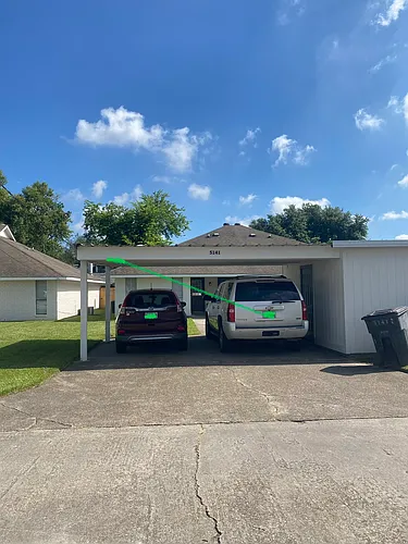 5141 Brightside View Dr Photo 1