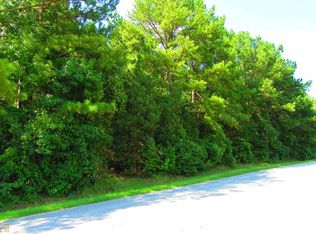 0 County Road 15, Wedowee, AL 36278