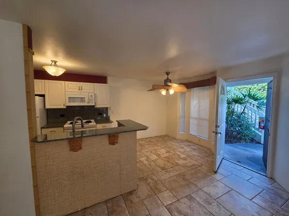 75-6081 Alii Dr, Kailua Kona, HI