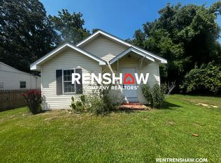 130 Wilkinson St, Jackson, TN 38301