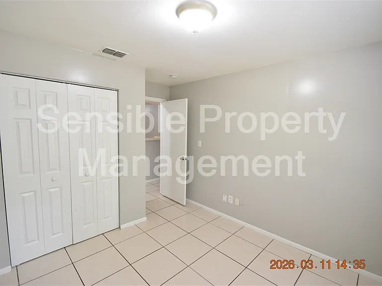 1400 Gandy Blvd N #804 — Photo 29