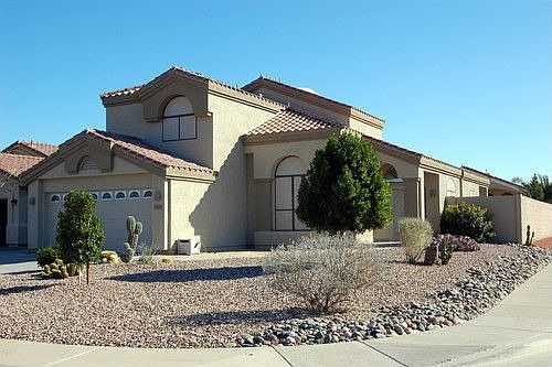 1st image of 20437 N 40th Dr