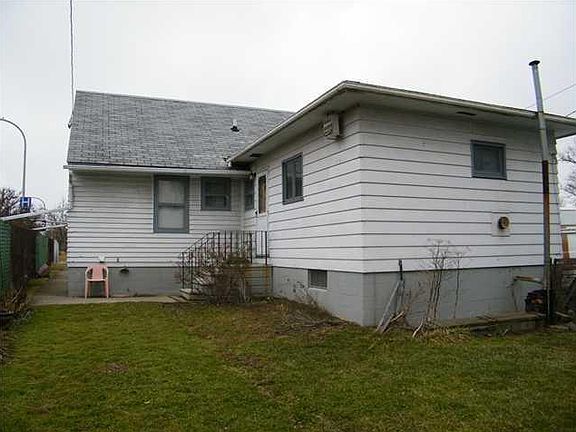 2nd image of 3289 Harlem Rd