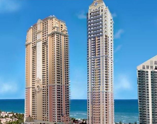 1st image of 17749 Collins Ave APT 3202