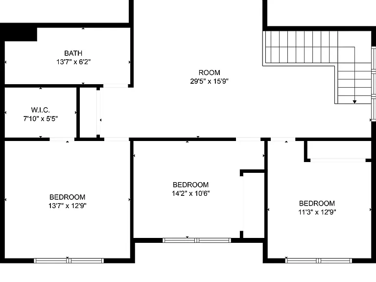 2631 E Red Garnet St — Photo 8