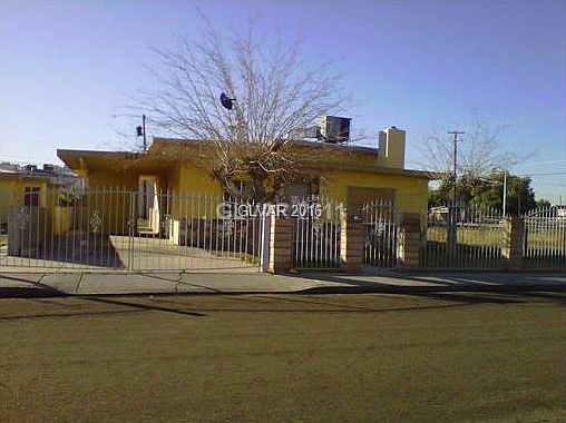 1st image of 513 W Adams Ave