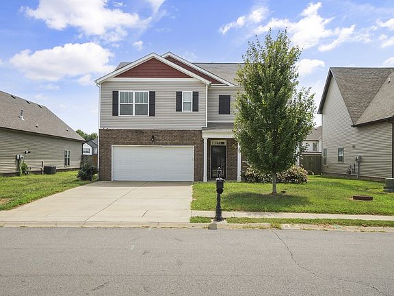 3rd image of 1237 Winterset Dr