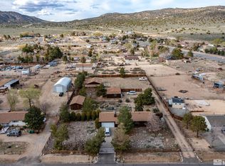 11575 Overland Rd, Reno, NV 89506