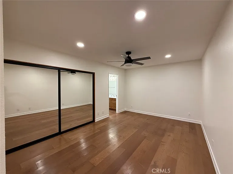 860 Calle Del Sol — Photo 43