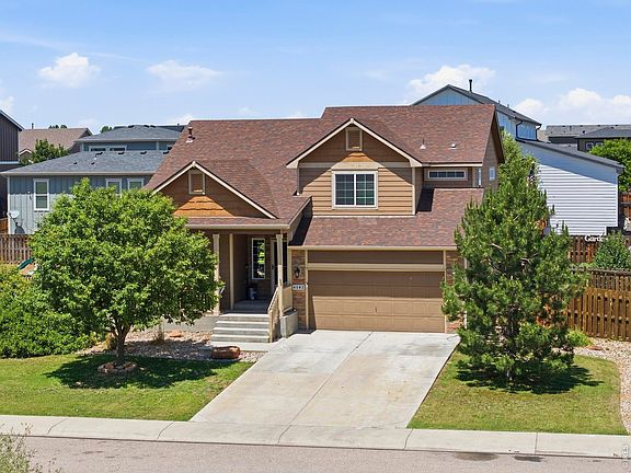 4th image of 4502 Emerald Bay Ln
