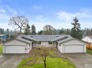 724 Brookdale Rd E, Tacoma, WA 98445