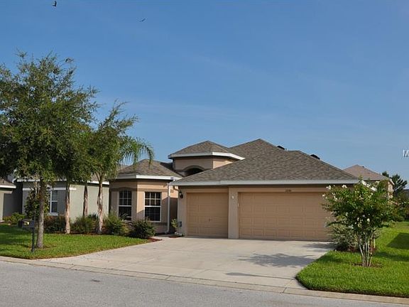 3rd image of 11046 Belle Haven Dr