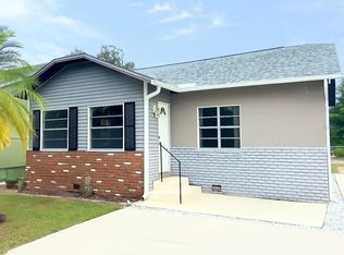 1507 Melanie Dr, Orlando, FL 32825