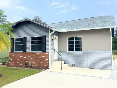 1507 Melanie Dr, Orlando, FL, 32825