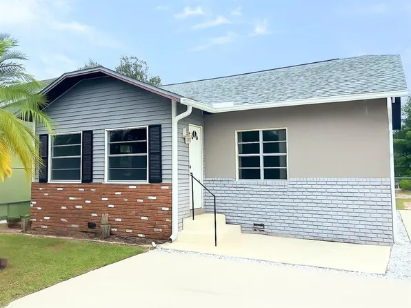 1507 Melanie Dr, Orlando, FL 32825