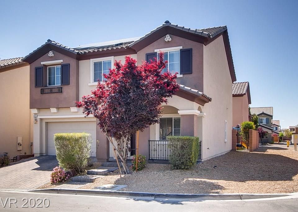 1st image of 10115 Havana Brown Ct