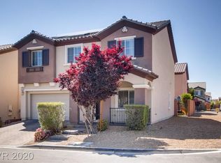 10115 Havana Brown Ct, Las Vegas, NV 89166