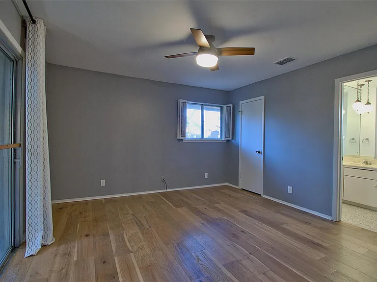9202 Quail Meadow Dr — Photo 24