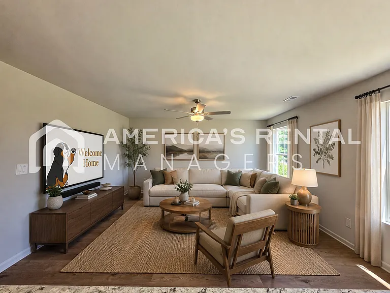 4111 Hudson Ct — Photo 10