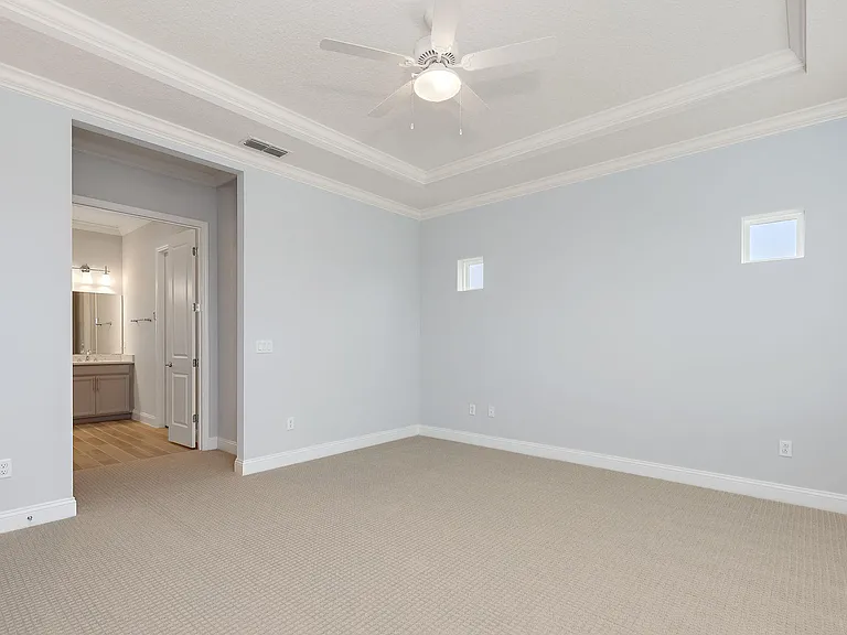218 Waterline Dr — Photo 16