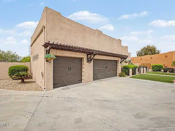 3rd image of 4316 W J J RANCH Road