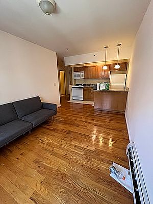 2nd image of 38-01 31st St #208