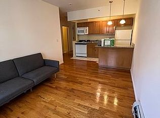 38-01 31st St #40, Long Island City, NY 11101