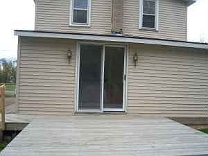 2nd image of 206 Baird St
