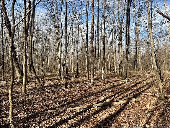 2nd image of  W Van Campen Road