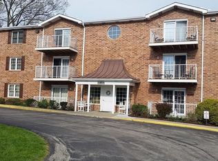 612 Dehaven Ct, Glenshaw, PA 15116