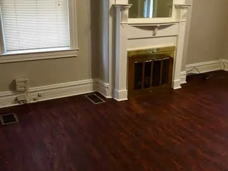 5817 Alder St — Photo 5