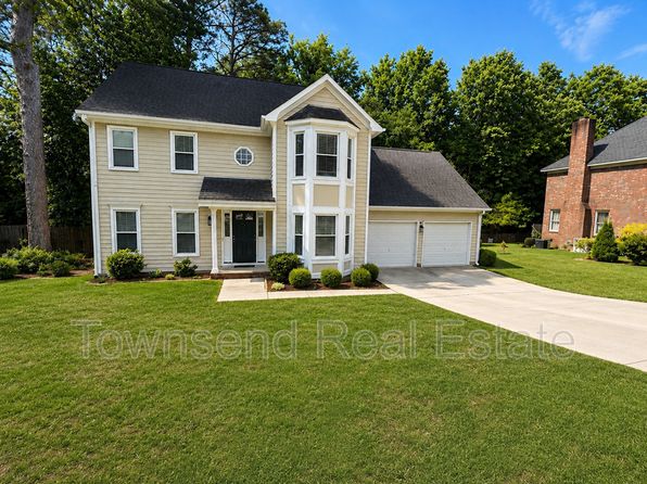2937 Delaware Dr