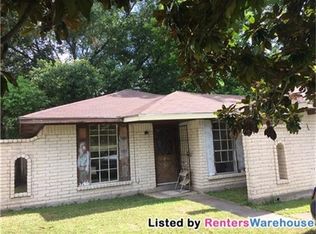 1571 Tarberry Rd, Houston, TX 77088