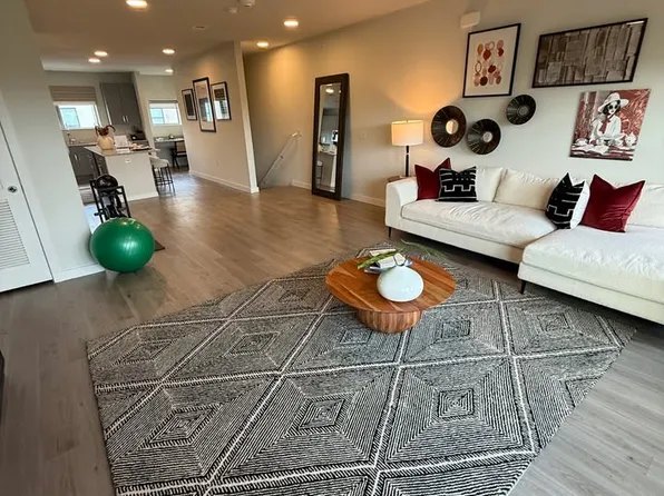 (undisclosed Address), Austin, TX 78724