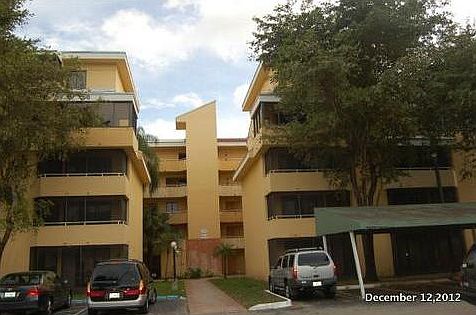 1st image of 8365 SW 152nd Ave #C-414