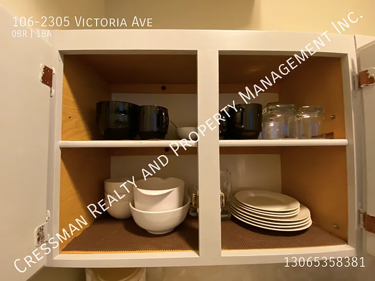 2305 Victoria Ave #106 — Photo 14