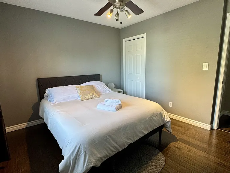 19 Briardale Blvd — Photo 30