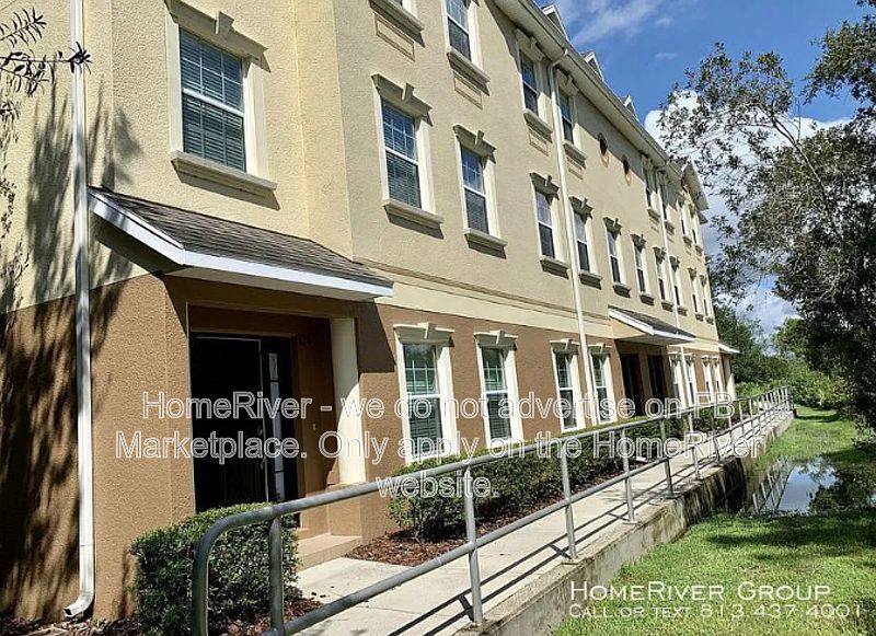 1st image of 10144 Arbor Run Dr Unit 127