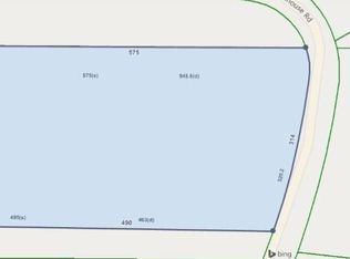 14420 Rock House Rd, Brookwood, AL 35444